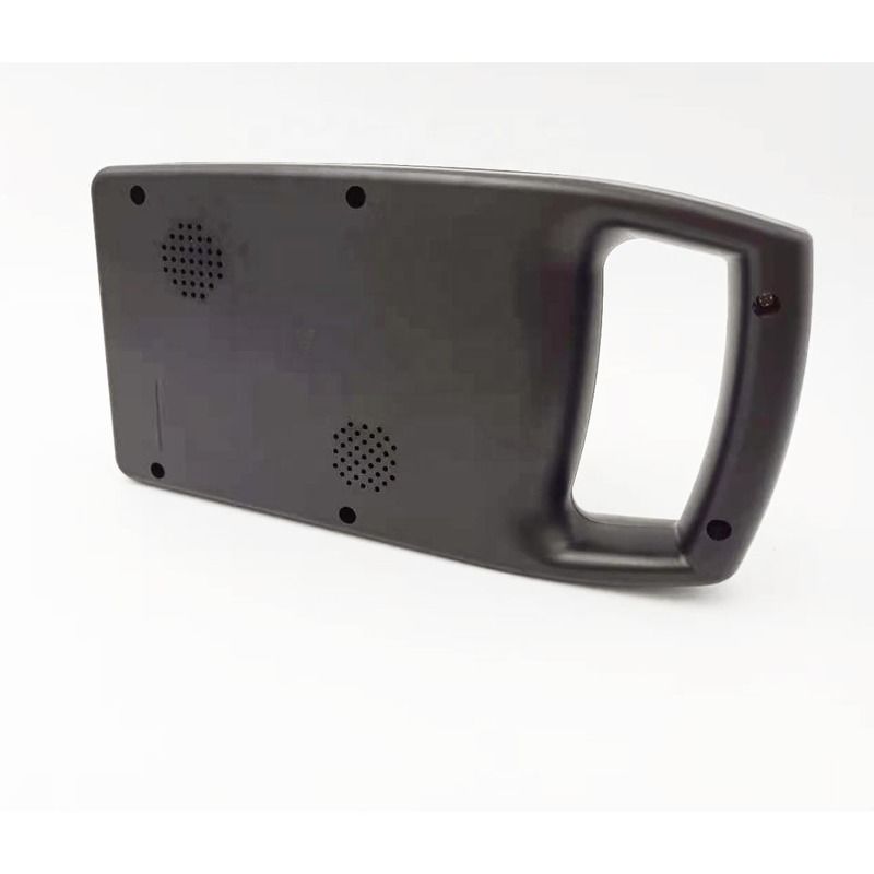 Portable Veterinär Katzen Ultraschallgerät Reihe Schwangerschaft Veterinär Tester B Schwein Schafe Hund Pferd Veterinär Ultraschall Scanner