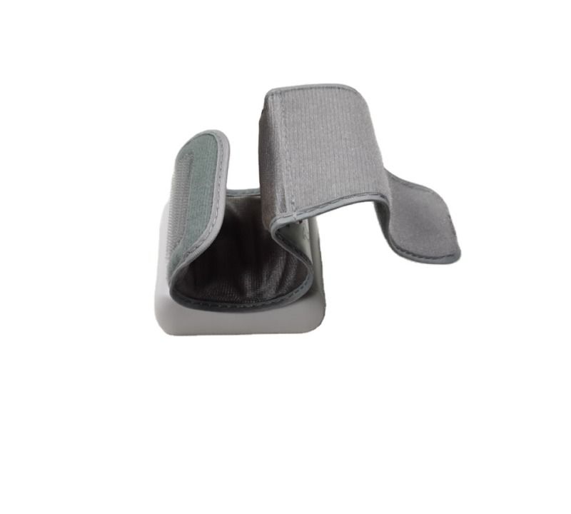 Blutdruckmessgerät Sphygmomanometer Blutdruckmonitor